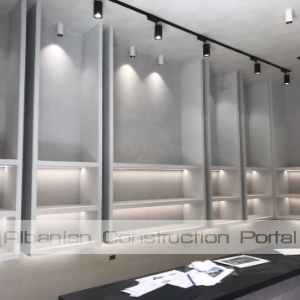 Punime mdf sipas deshires Punime mdf sipas deshires